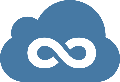 jsfiddle