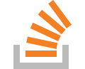 stack overflow
